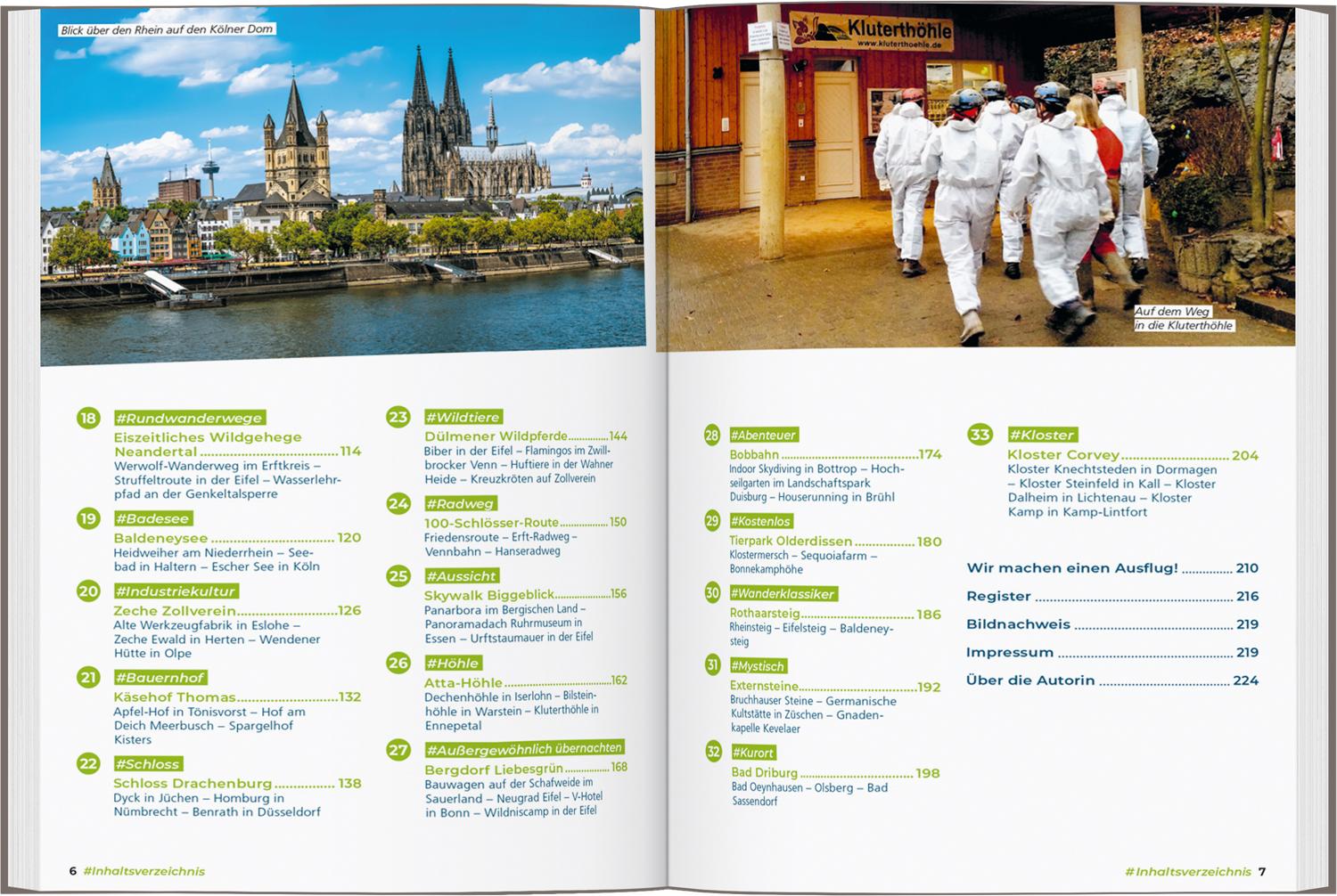 9783616036373__INNENABBILDUNG__02.jpg