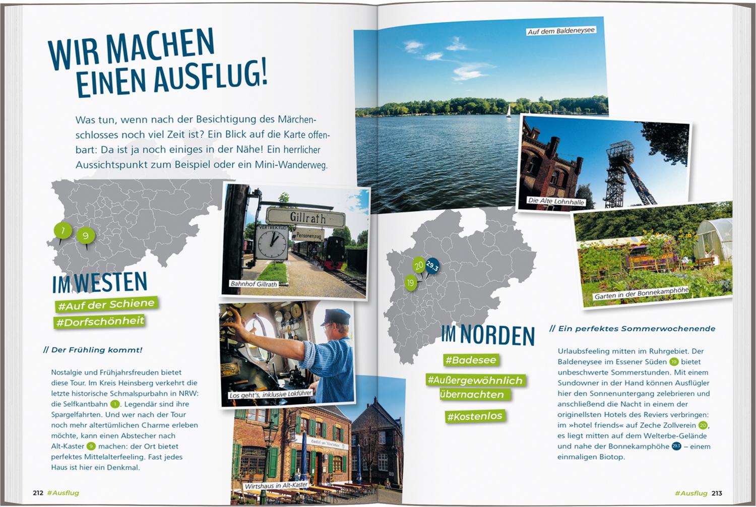 9783616036373__INNENABBILDUNG__08.jpg
