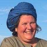 Muriel_Brunswig_Portrait.jpg