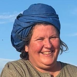 Muriel_Brunswig_Portrait.jpg