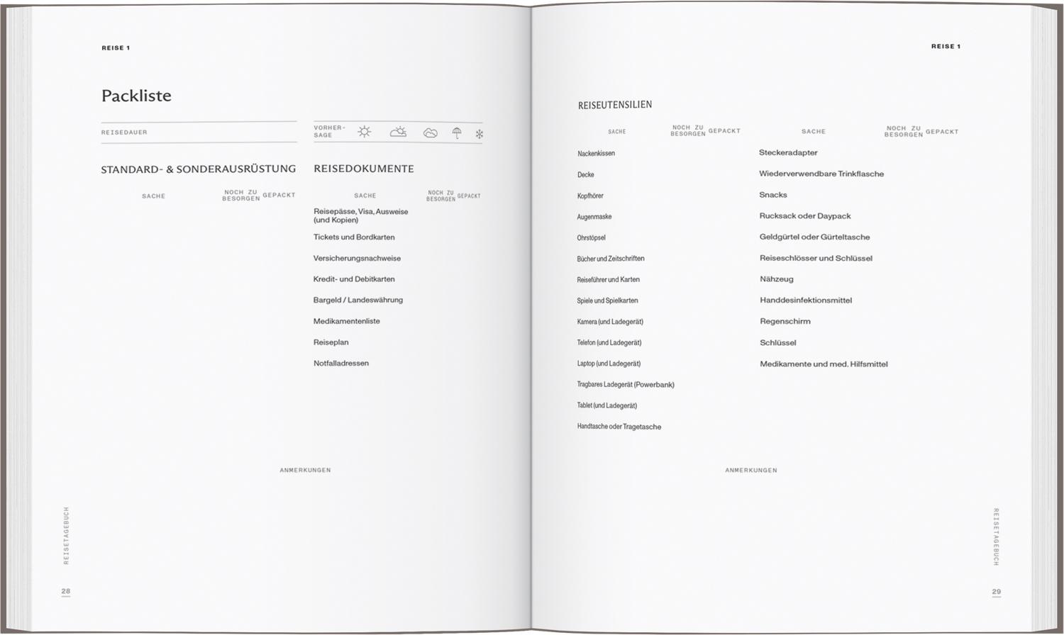 9783575014085__INNENABBILDUNG__05.jpg