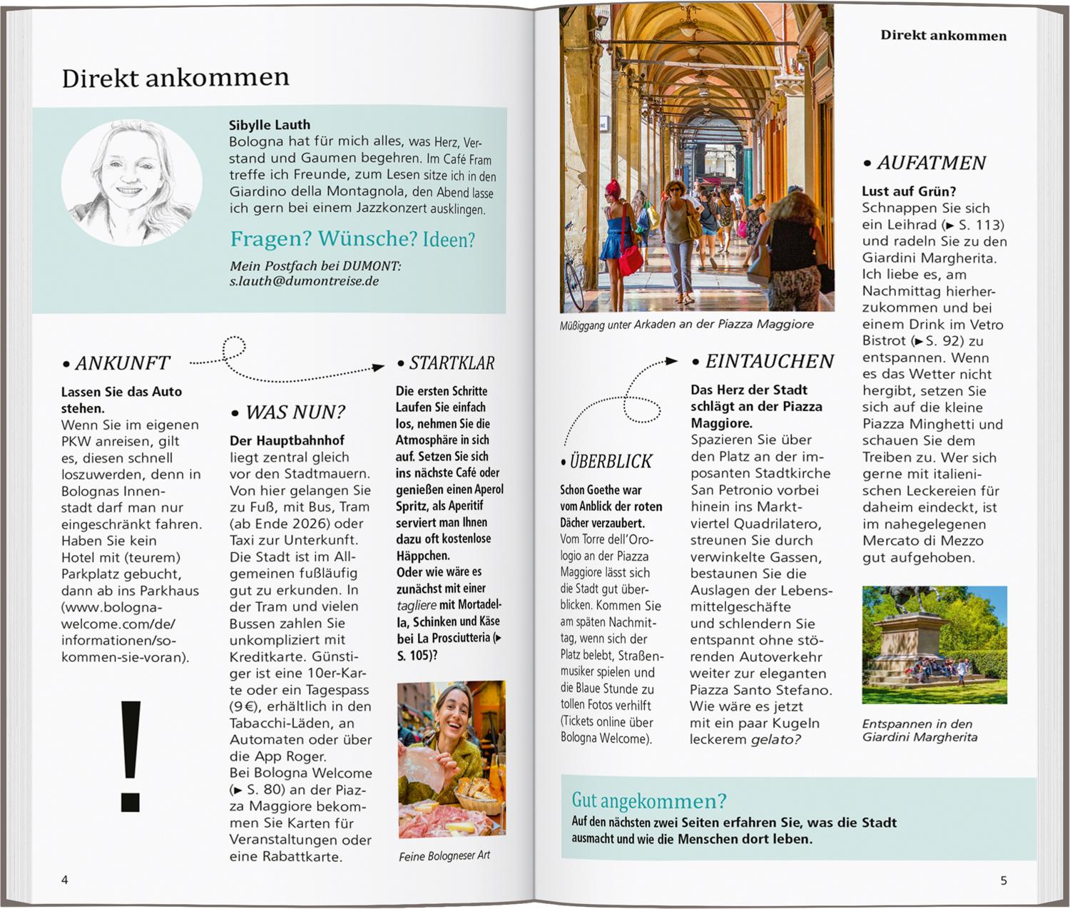 9783616001913__INNENABBILDUNG__01.jpg