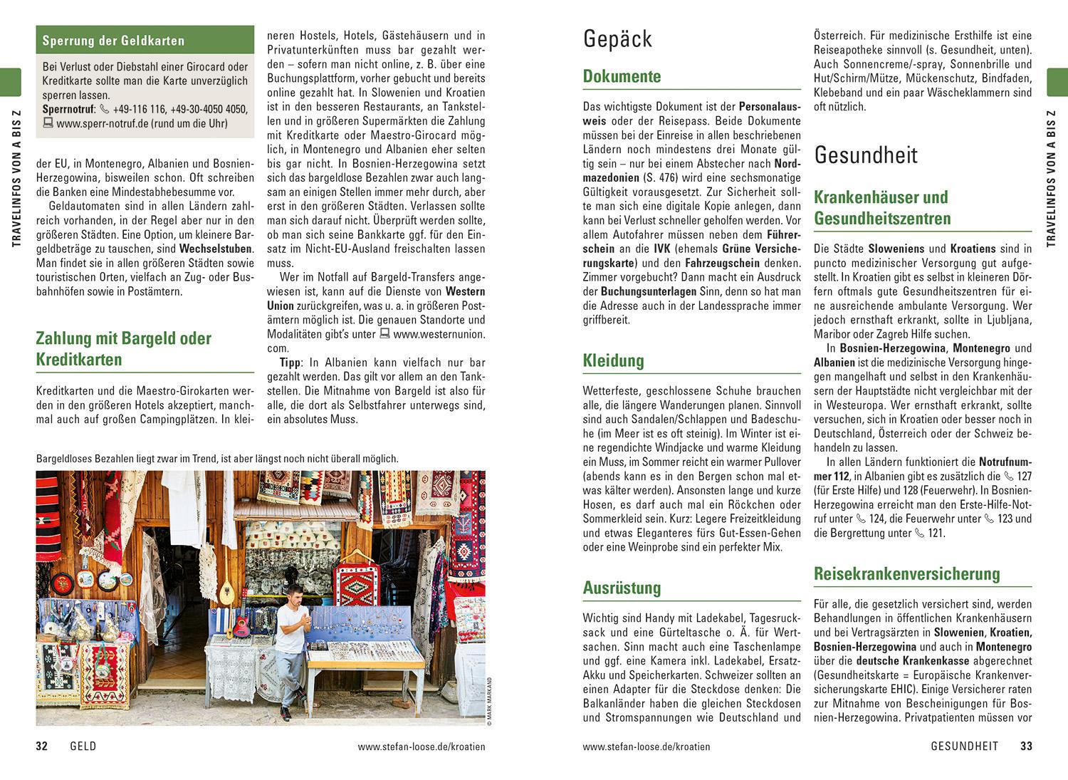 9783770166602__INNENABBILDUNG__02.jpg