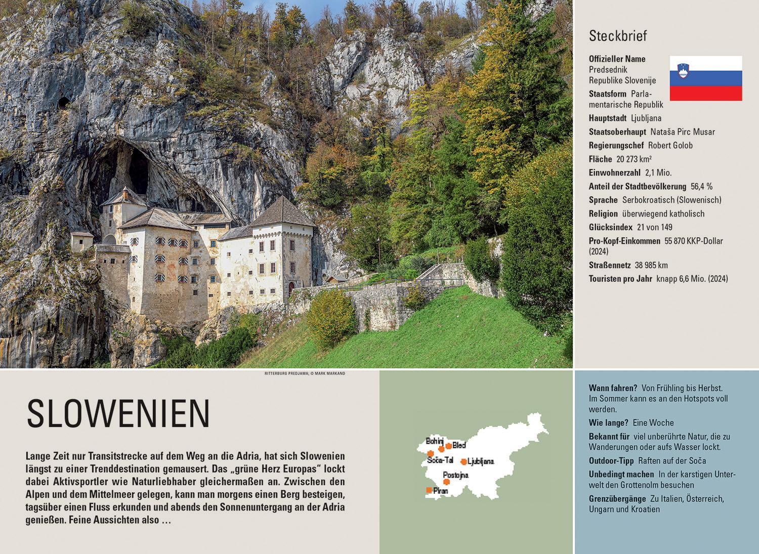 9783770166602__INNENABBILDUNG__03.jpg