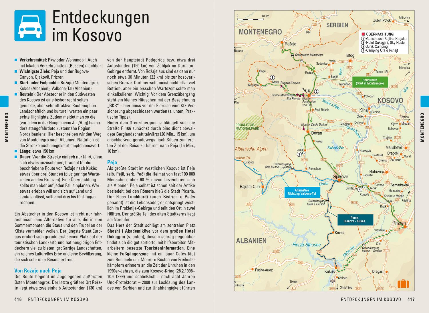9783770166602__INNENABBILDUNG__08.jpg