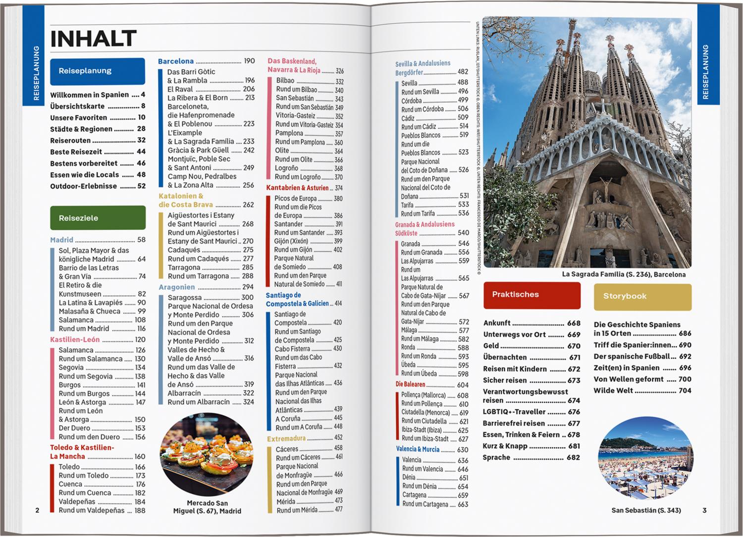 9783575011039_IN01.jpg