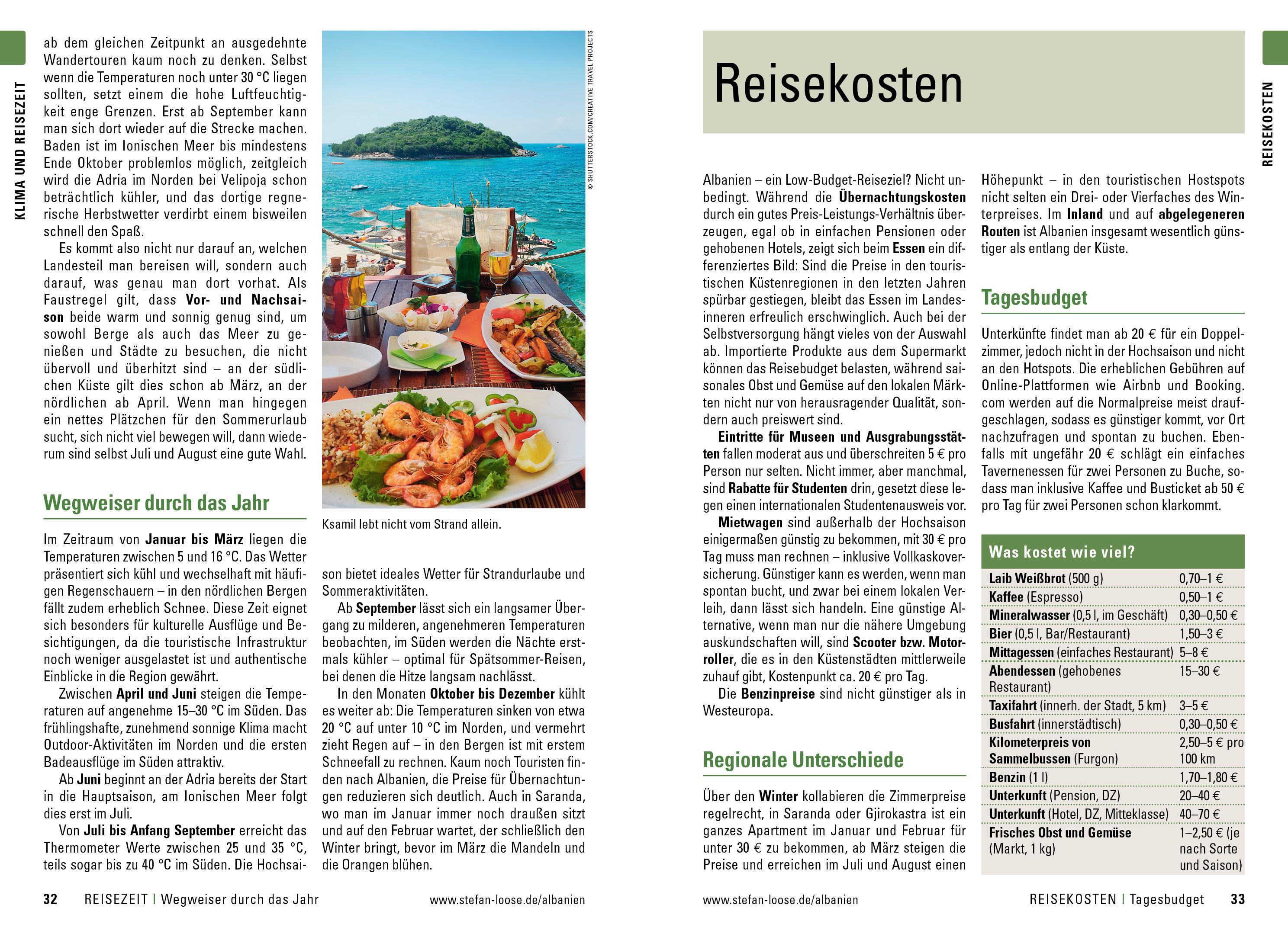 9783770180592__INNENABBILDUNG__02.jpg