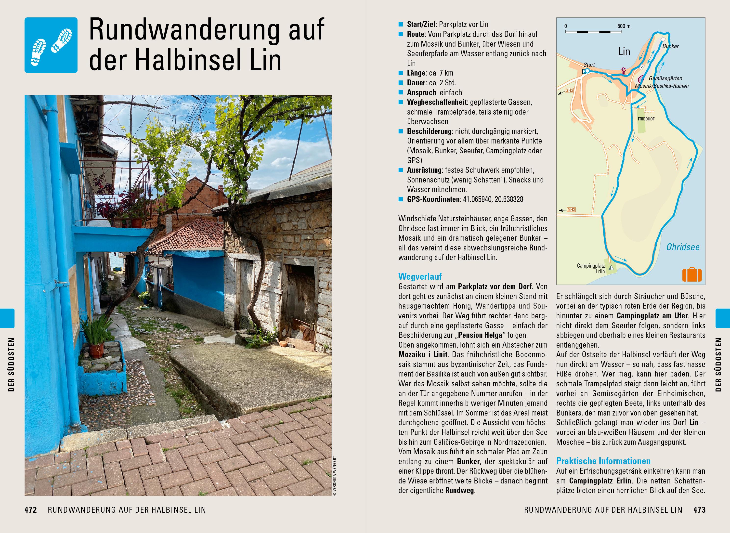 9783770180592__INNENABBILDUNG__09.jpg