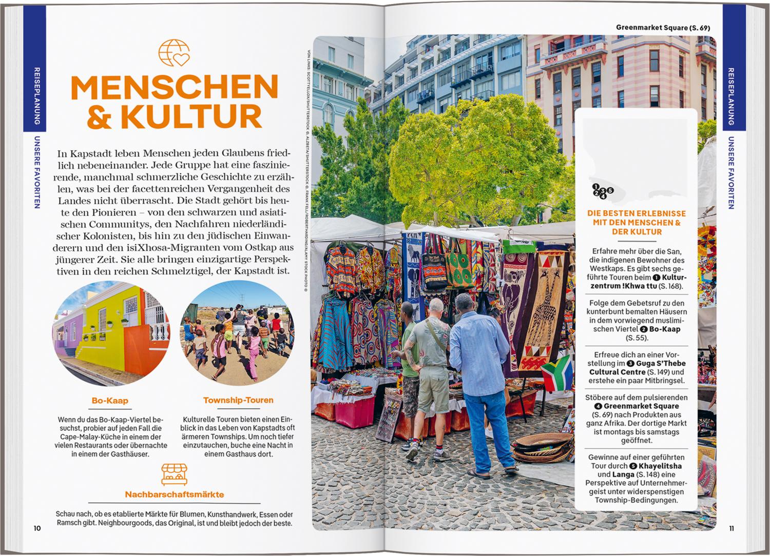 9783575012029__INNENABBILDUNG__03.jpg
