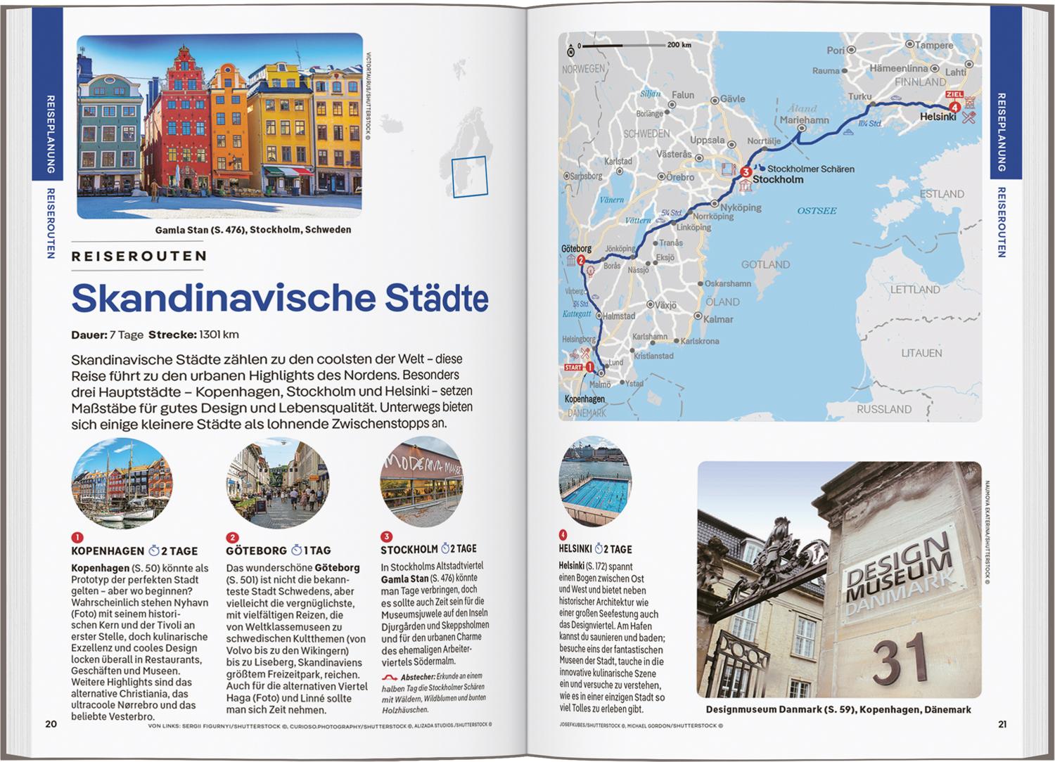 9783575012562__INNENABBILDUNG__04.jpg