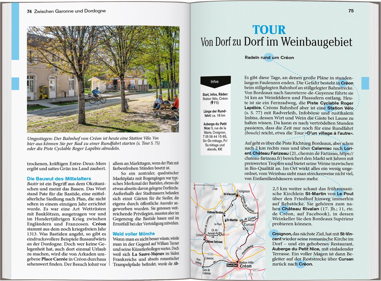 9783616008325__INNENABBILDUNG__02.jpg