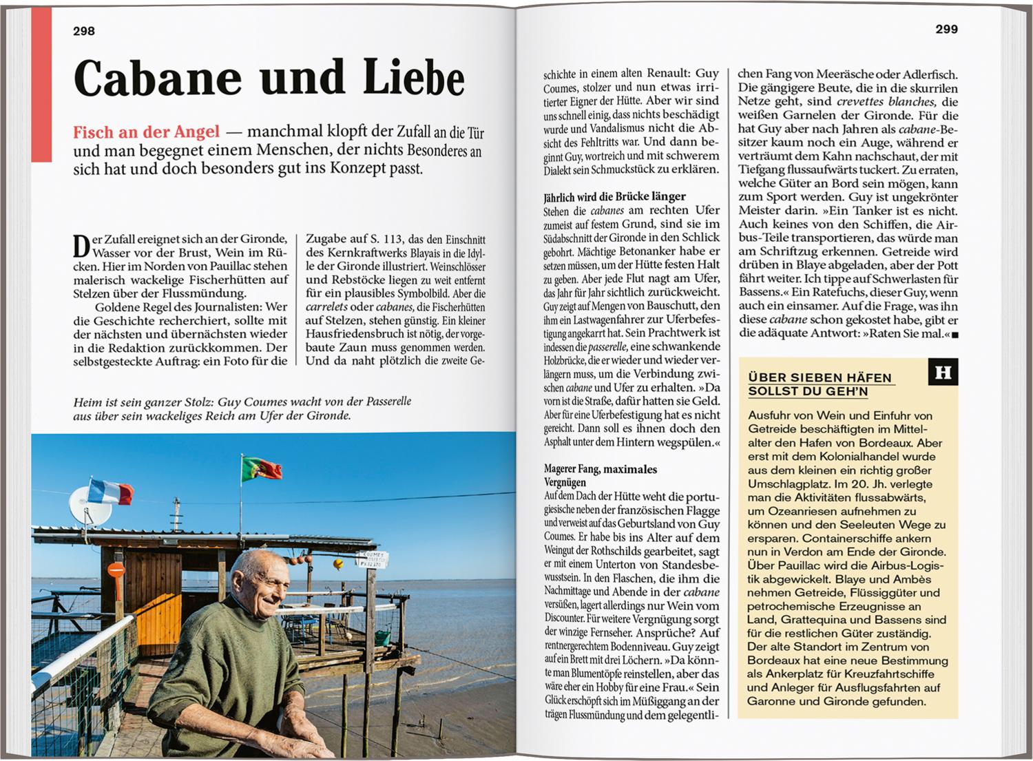 9783616008325__INNENABBILDUNG__07.jpg