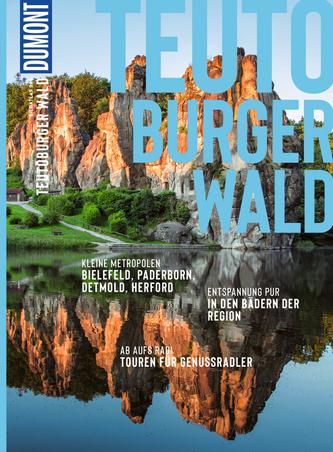 9783616013145.jpg