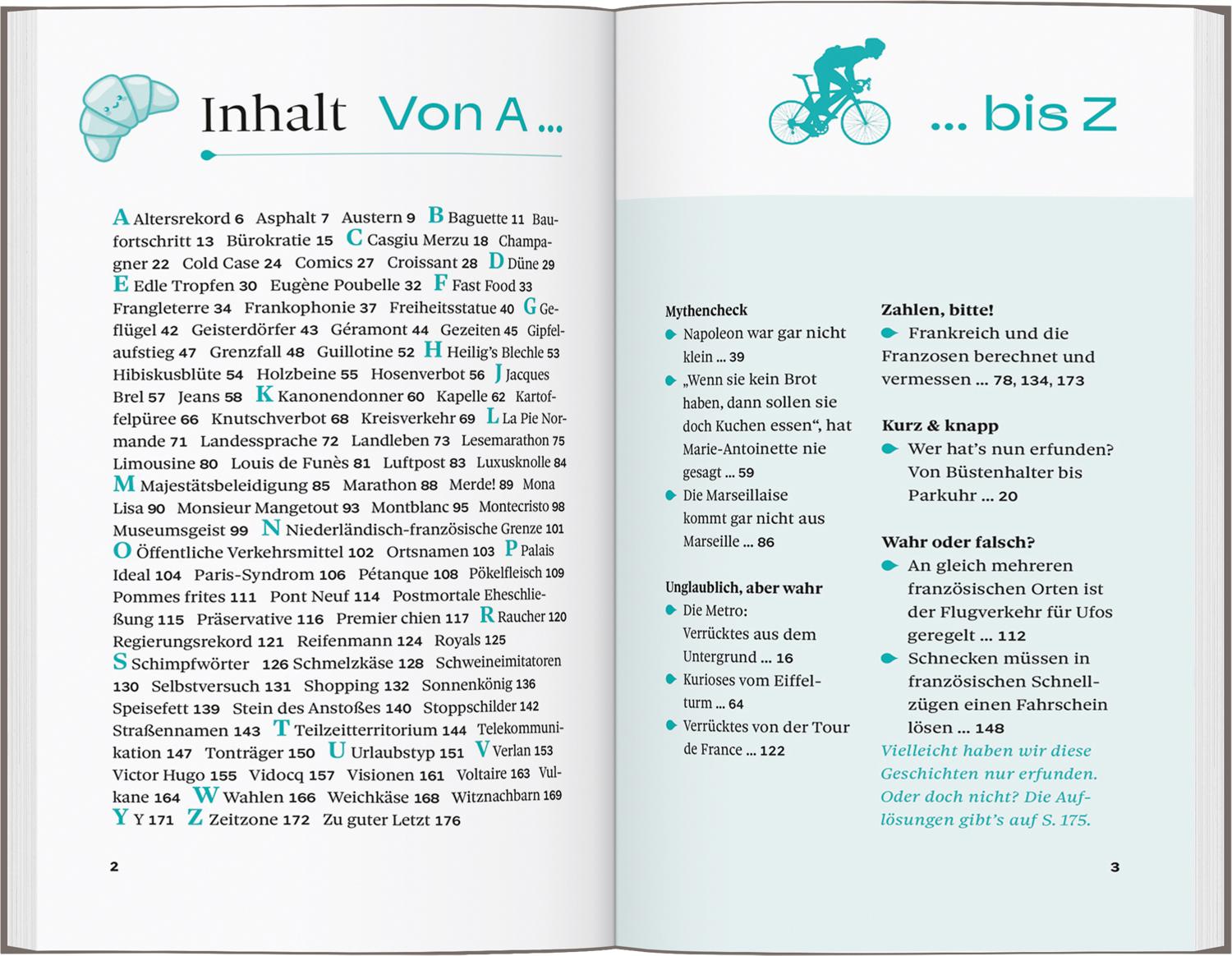 9783616033860__INNENABBILDUNG__01.jpg