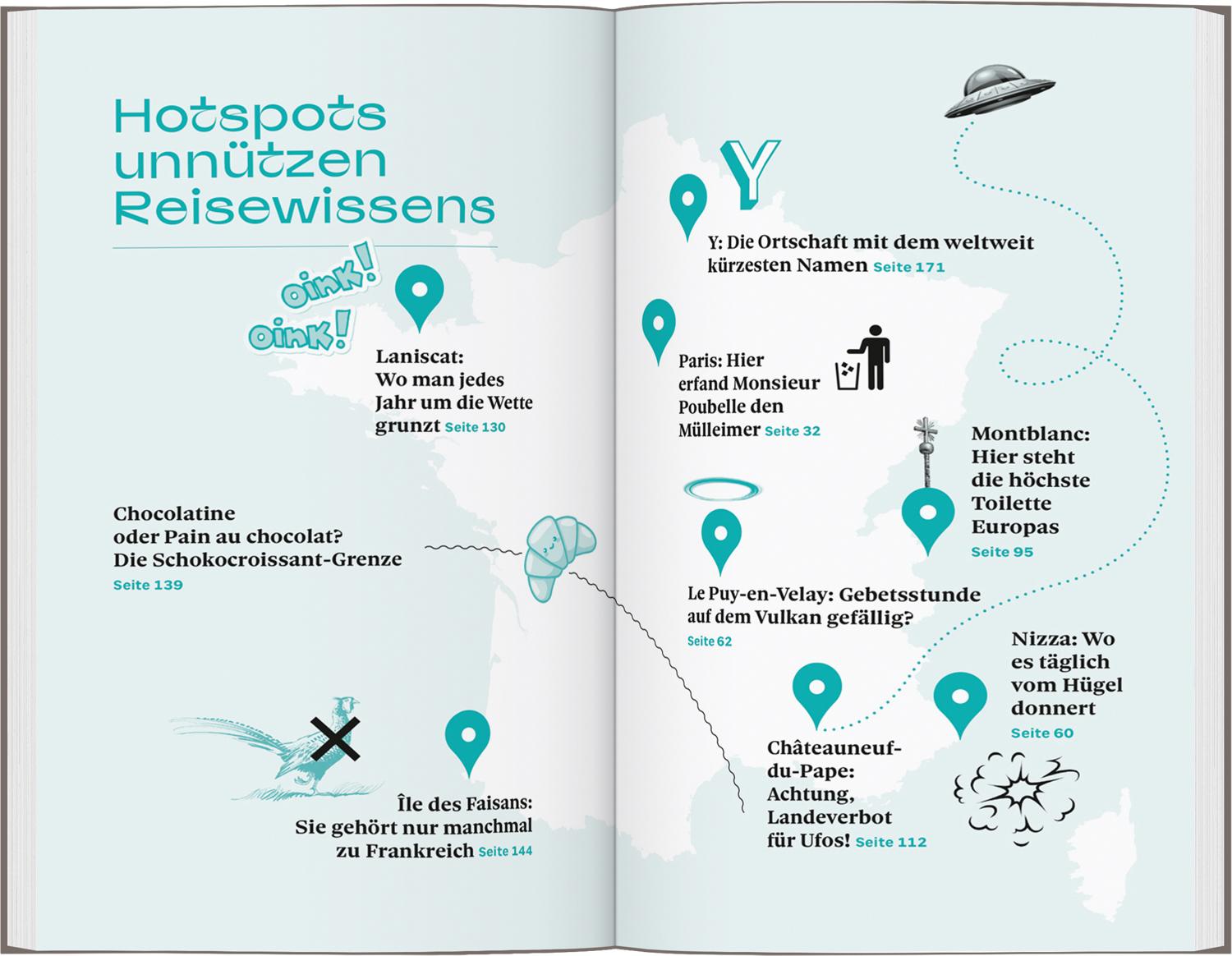 9783616033860__INNENABBILDUNG__02.jpg
