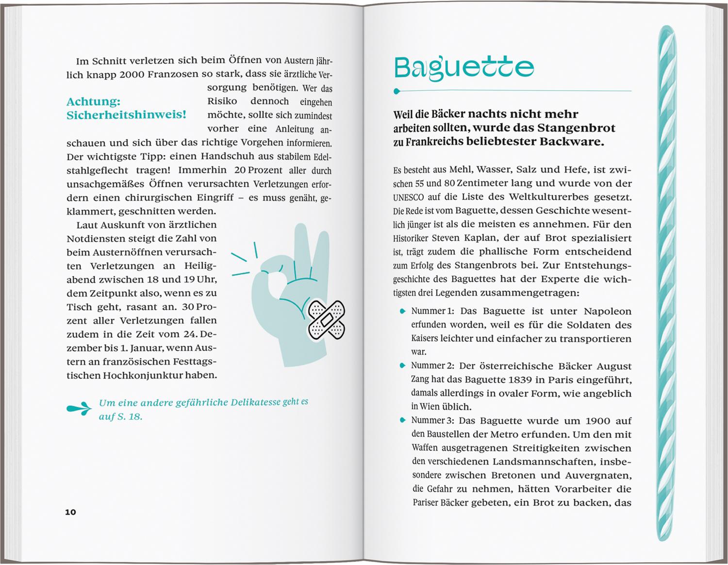 9783616033860__INNENABBILDUNG__05.jpg