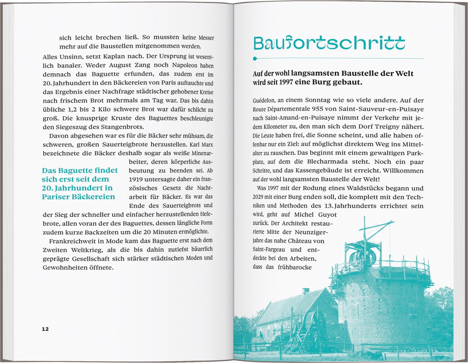 9783616033860__INNENABBILDUNG__06.jpg