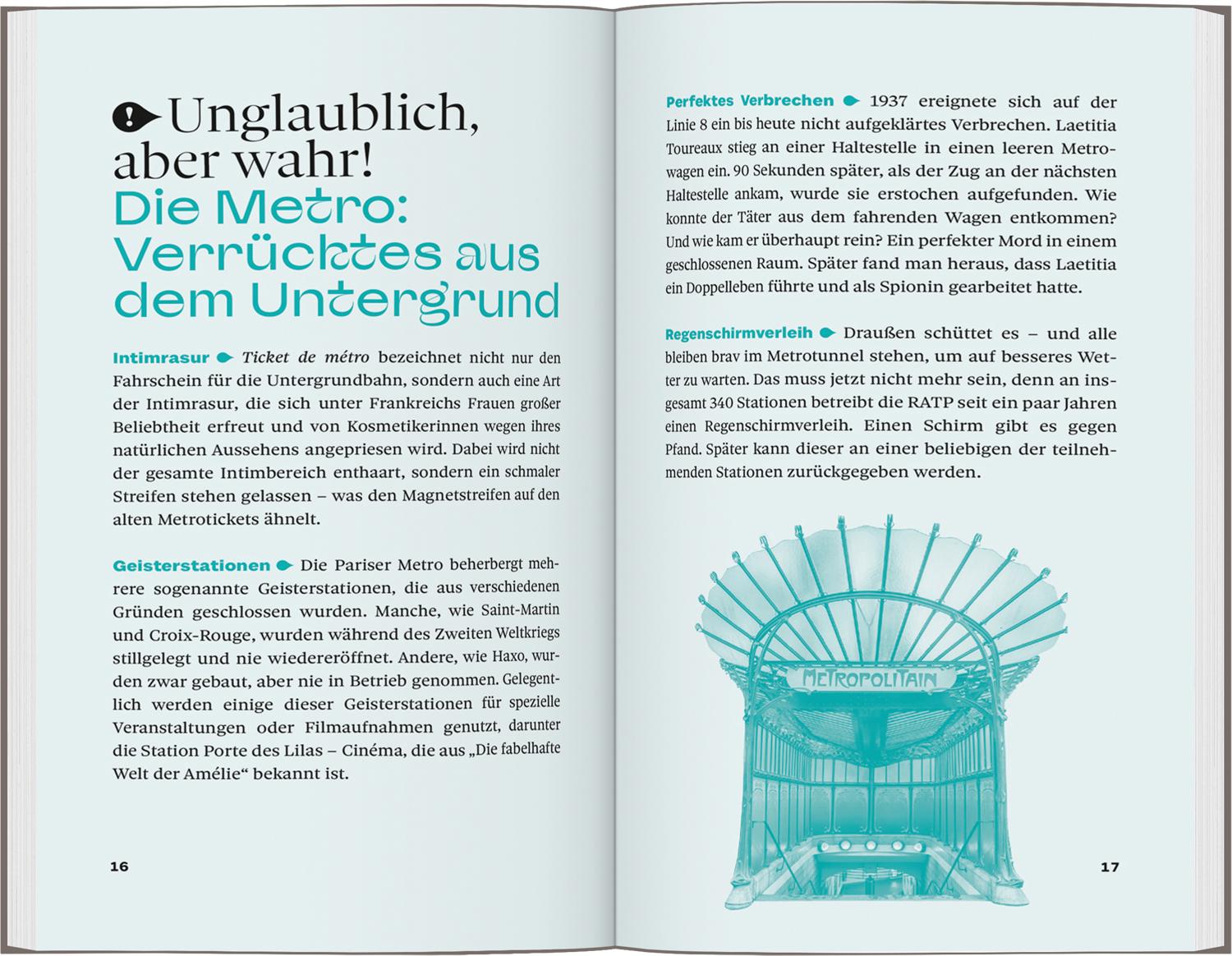 9783616033860__INNENABBILDUNG__08.jpg