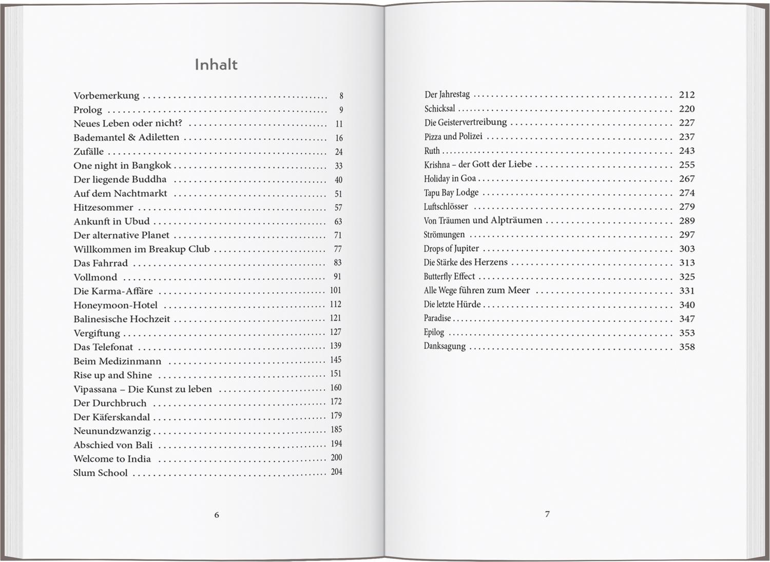 9783616035741__INNENABBILDUNG__01.jpg