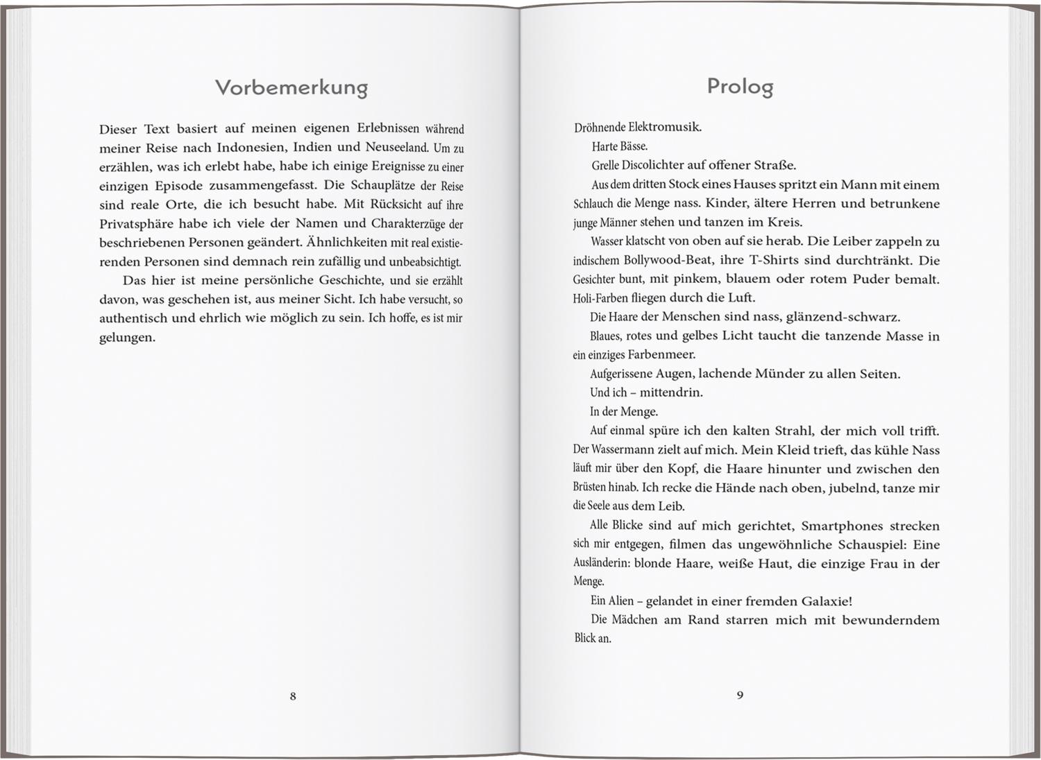 9783616035741__INNENABBILDUNG__02.jpg