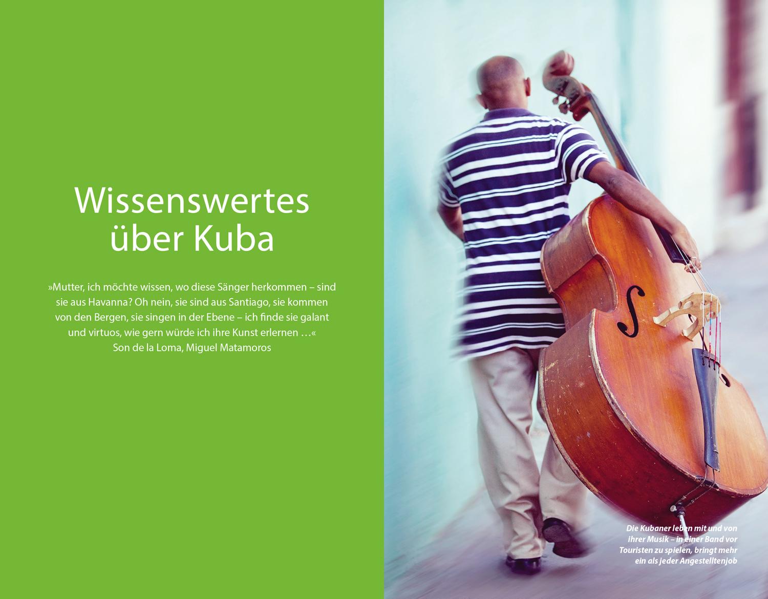 9783616016436_IN01.jpg