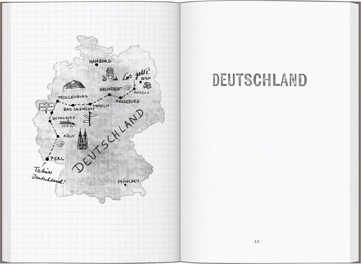 9783616036113__INNENABBILDUNG__03.jpg