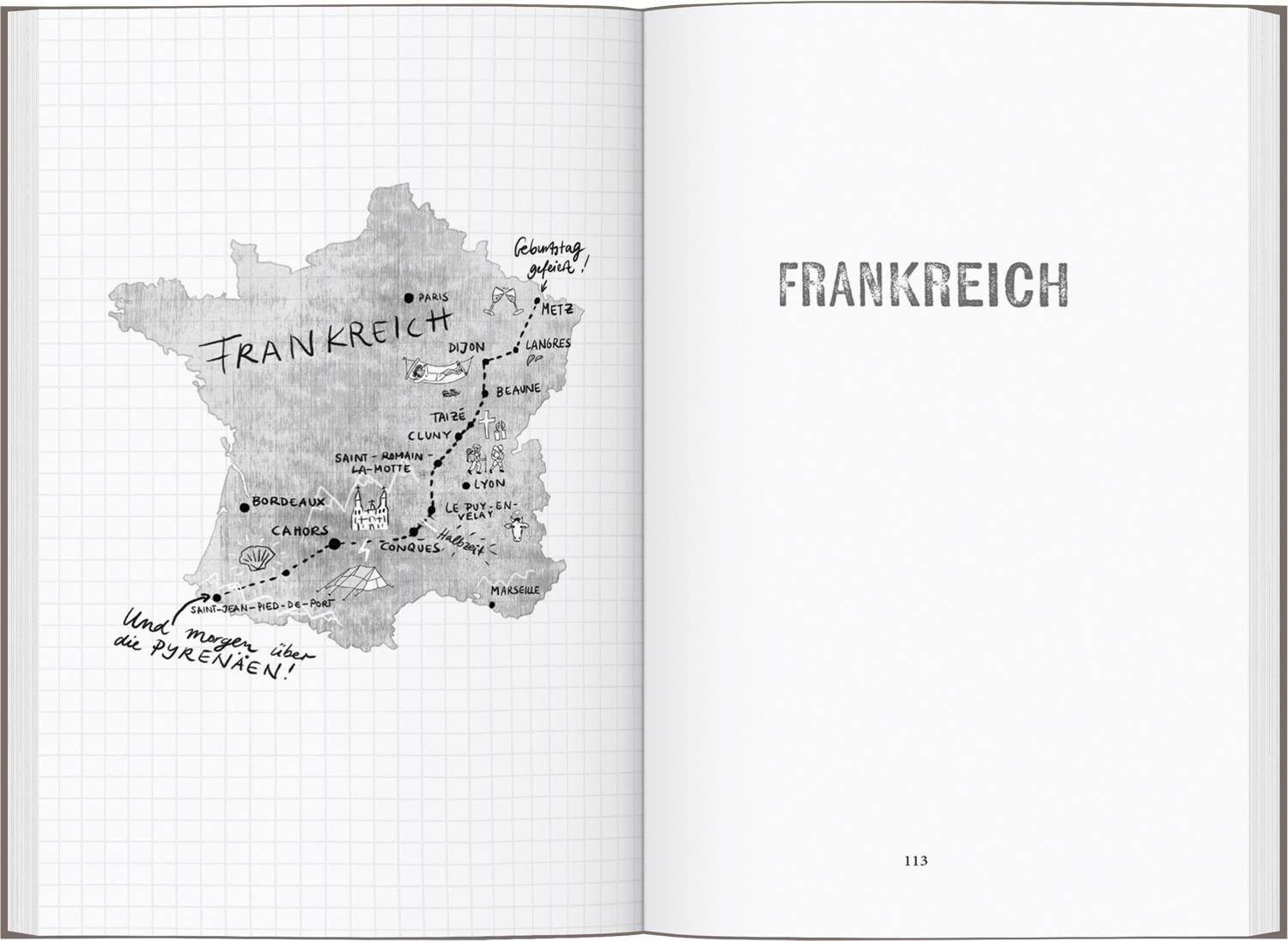 9783616036113__INNENABBILDUNG__05.jpg