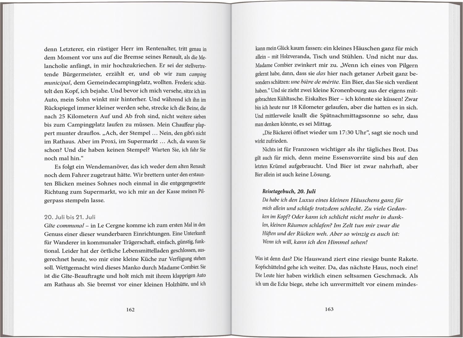 9783616036113__INNENABBILDUNG__07.jpg