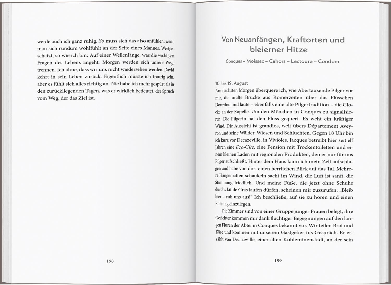9783616036113__INNENABBILDUNG__08.jpg