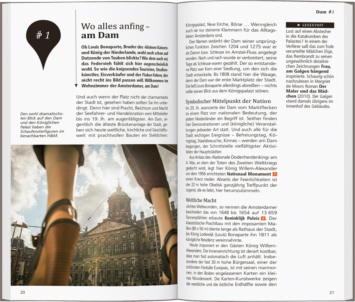 9783616001463__INNENABBILDUNG__04.jpg
