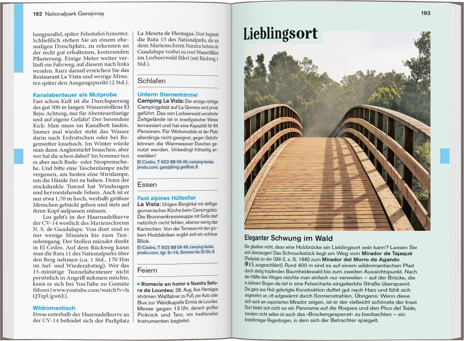 9783616007793__INNENABBILDUNG__05.jpg