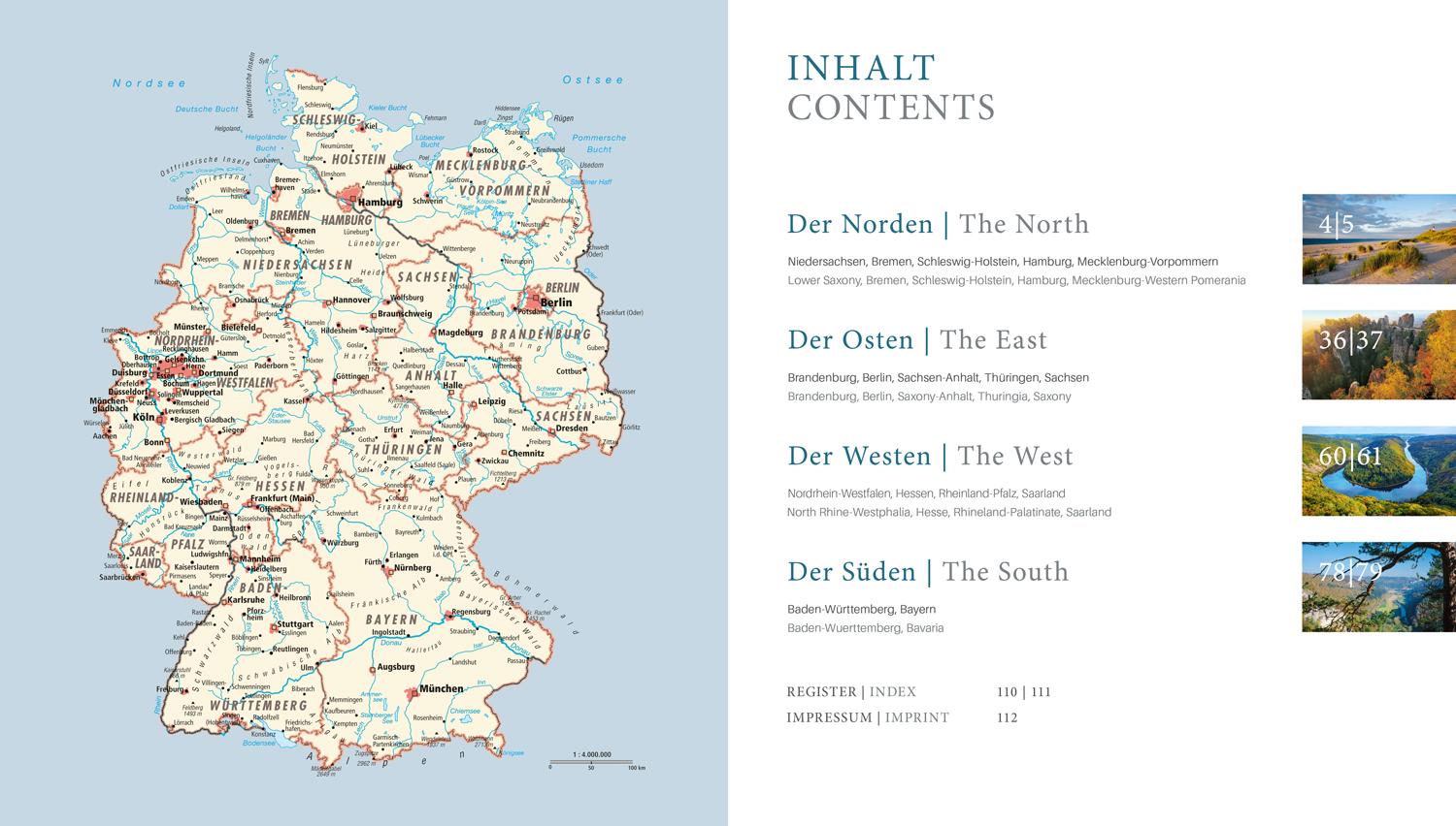 9783616032245_IN01.jpg
