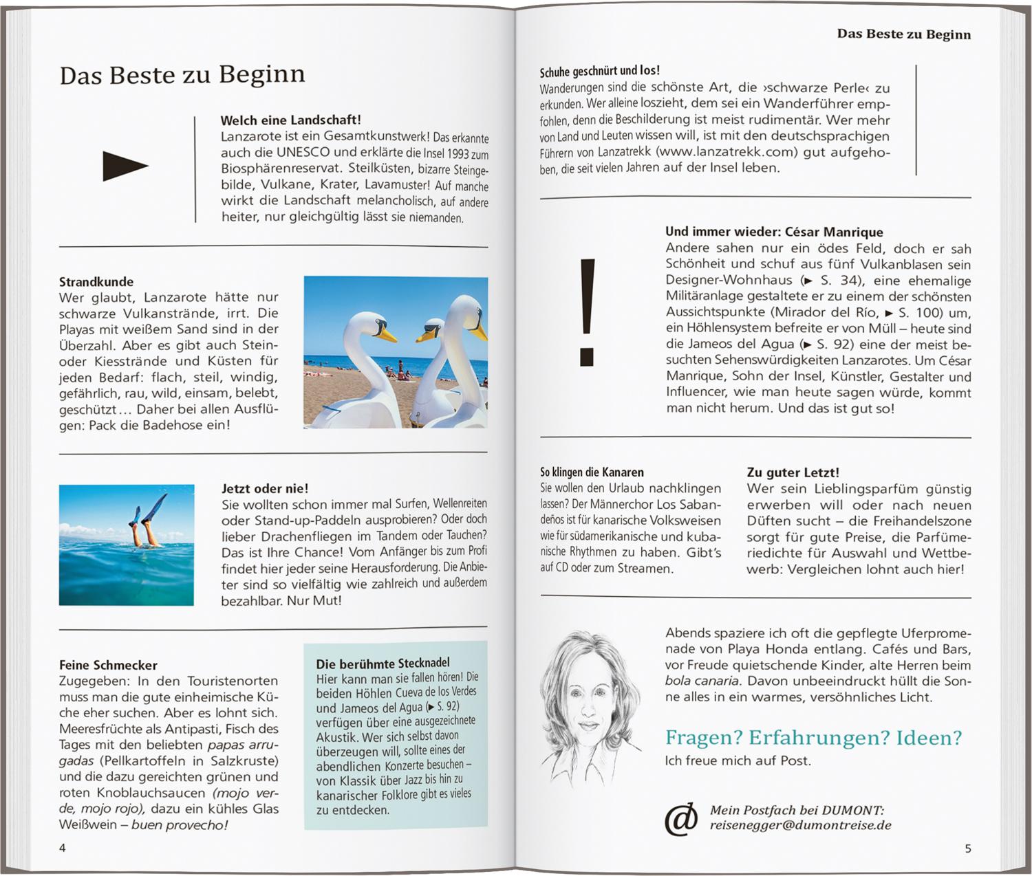 9783616001425__INNENABBILDUNG__01.jpg