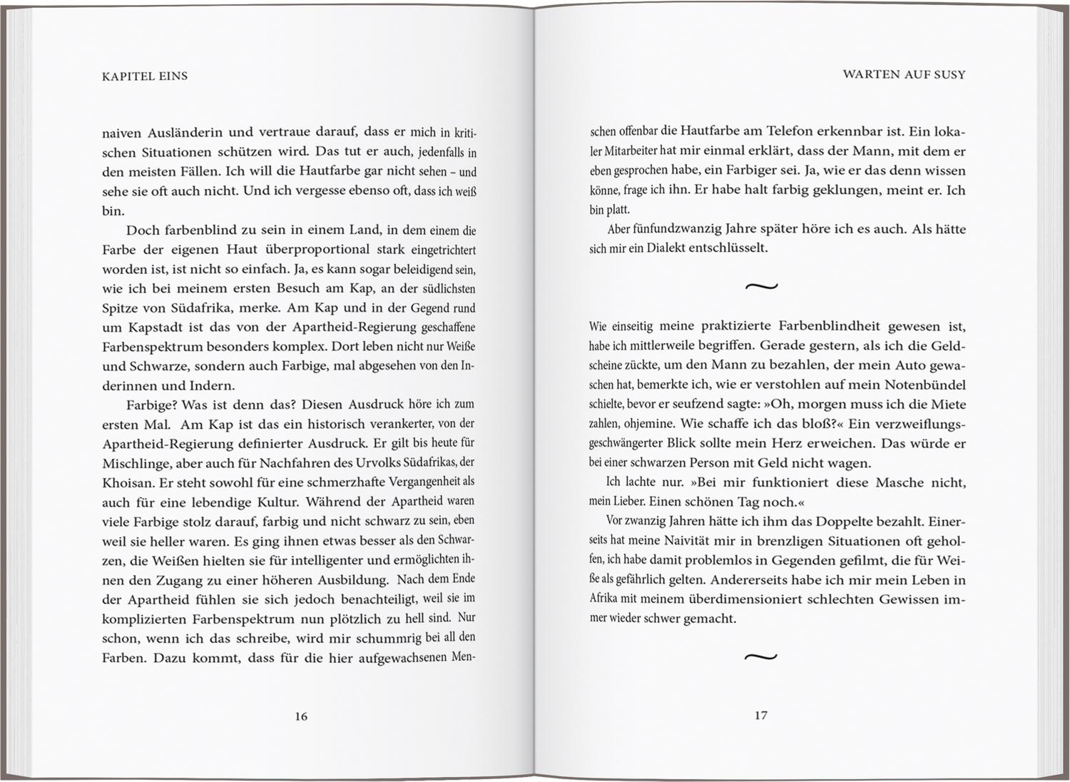 9783616035161__INNENABBILDUNG__05.jpg