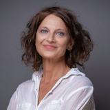 Cornelia Koch_Portrait.jpg