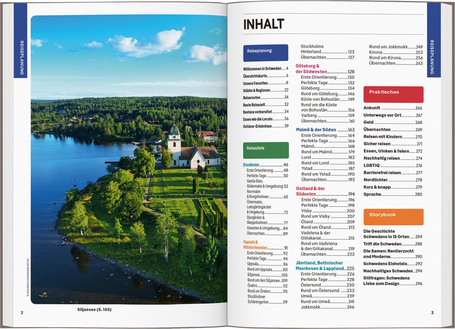 9783575012579__INNENABBILDUNG__01.jpg