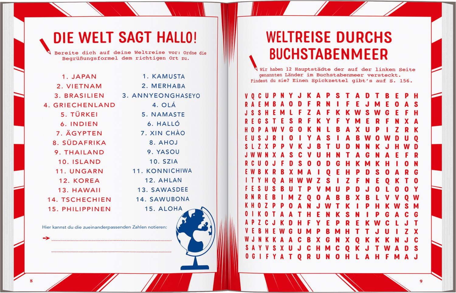 9783616035499__INNENABBILDUNG__01.jpg