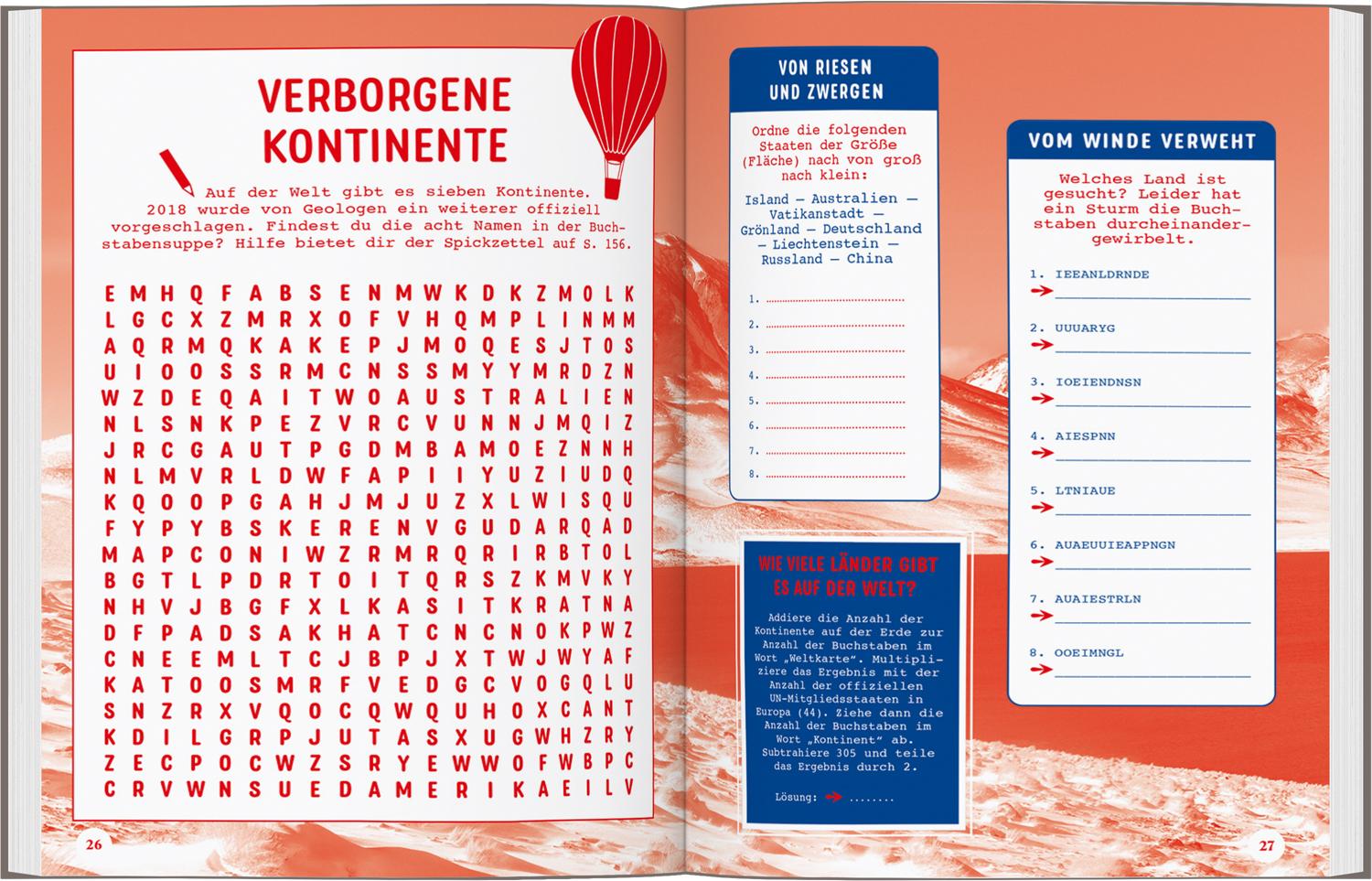 9783616035499__INNENABBILDUNG__04.jpg