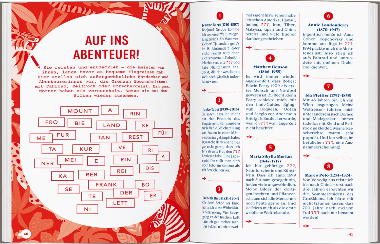 9783616035499__INNENABBILDUNG__05.jpg