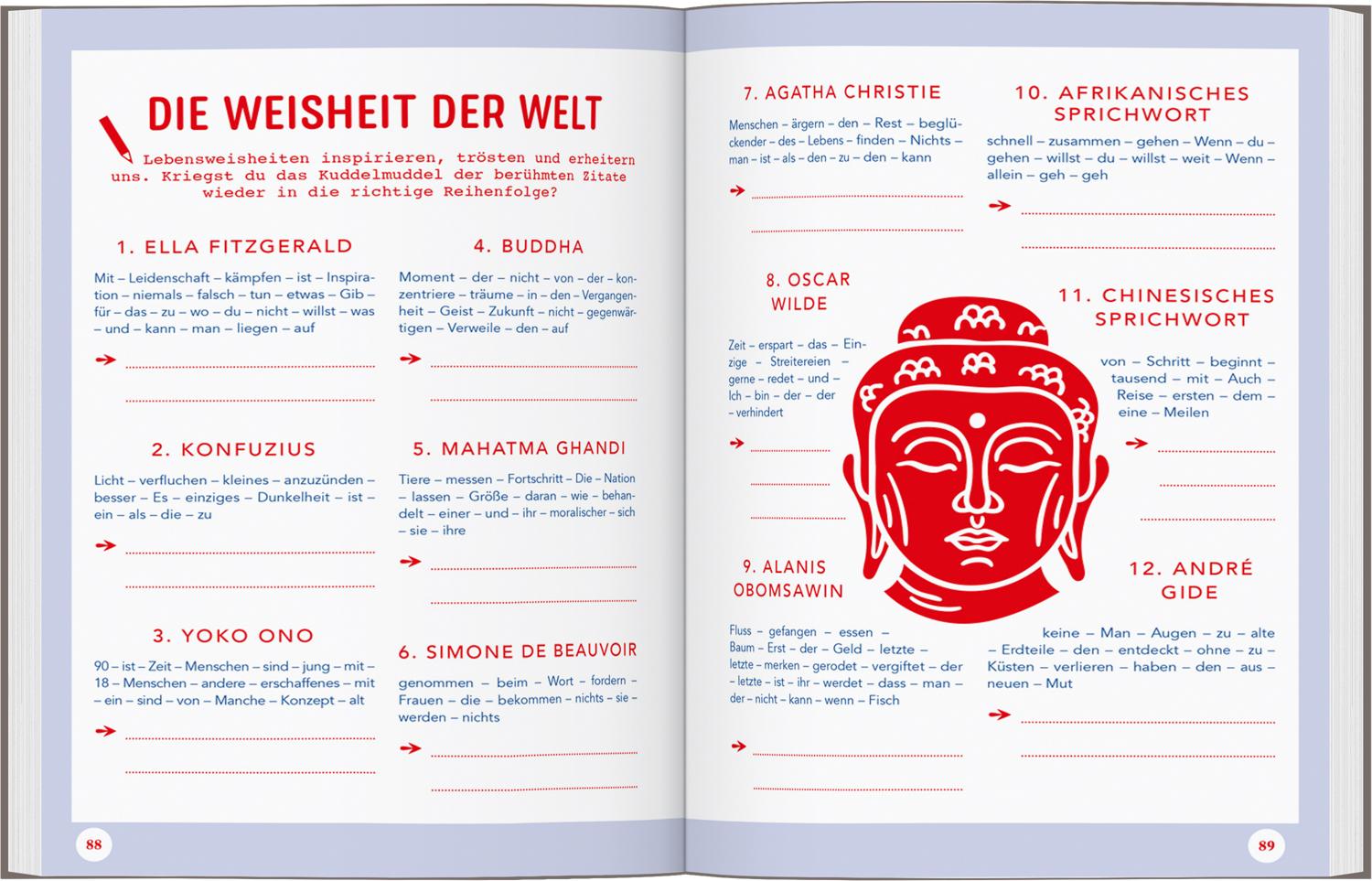 9783616035499__INNENABBILDUNG__06.jpg