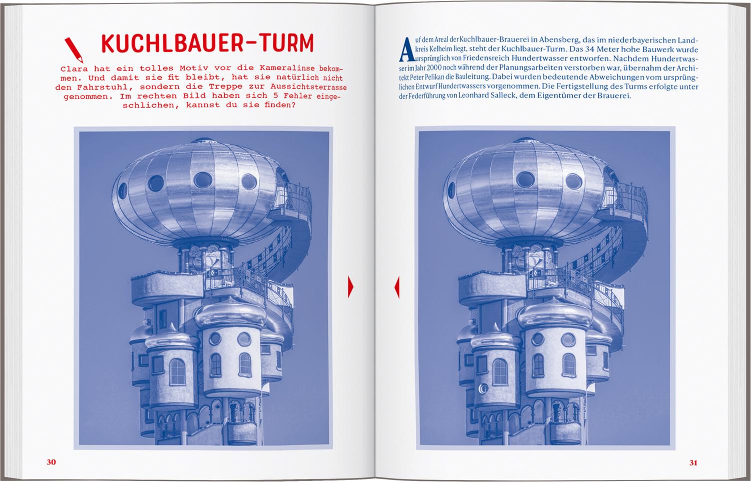 9783616036328__INNENABBILDUNG__03.jpg