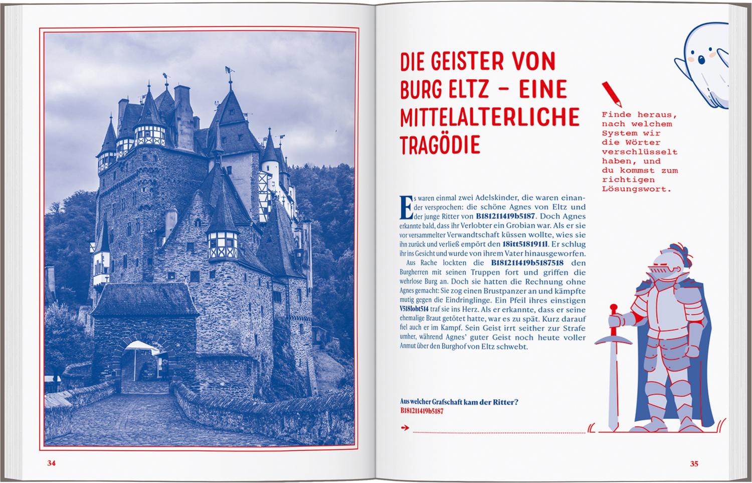 9783616036328__INNENABBILDUNG__04.jpg