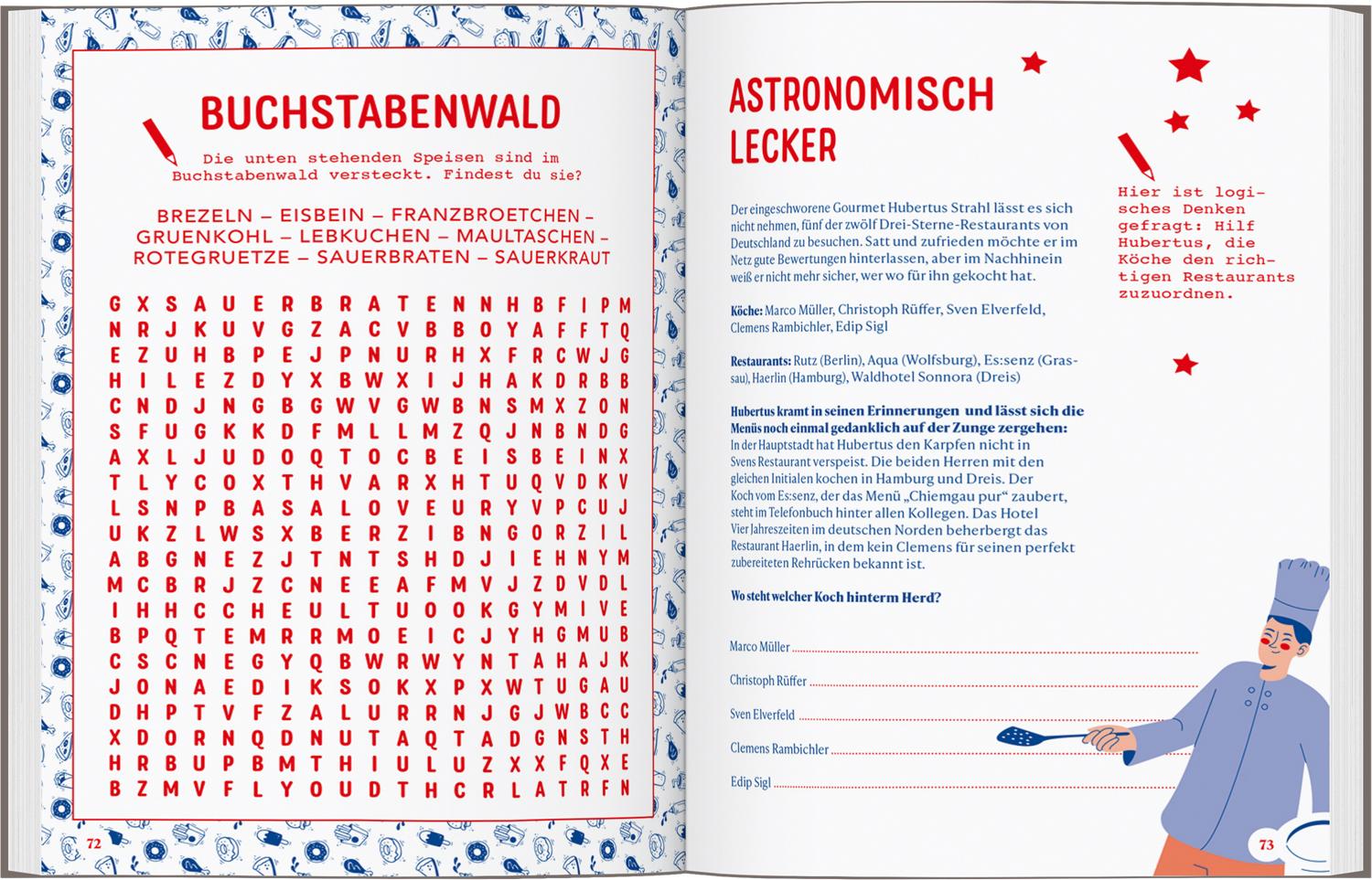 9783616036328__INNENABBILDUNG__05.jpg