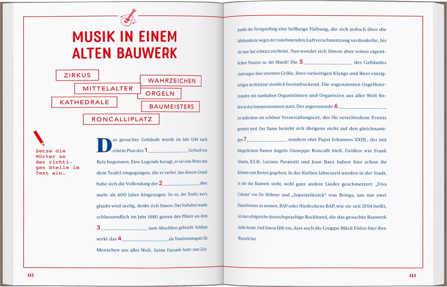 9783616036328__INNENABBILDUNG__06.jpg