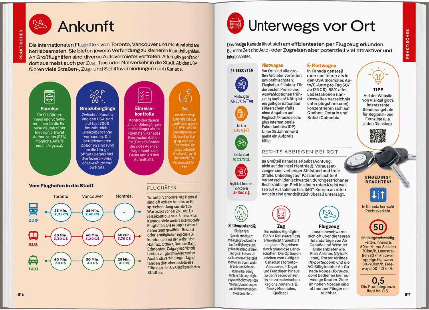 9783575013712__INNENABBILDUNG__06.jpg