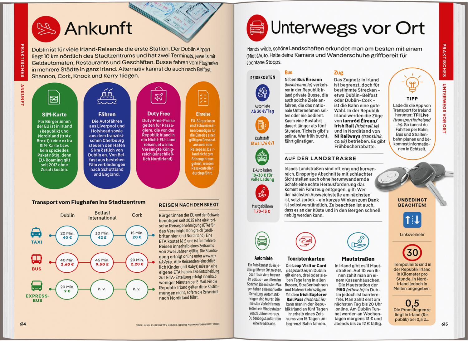 9783575013729__INNENABBILDUNG__06.jpg