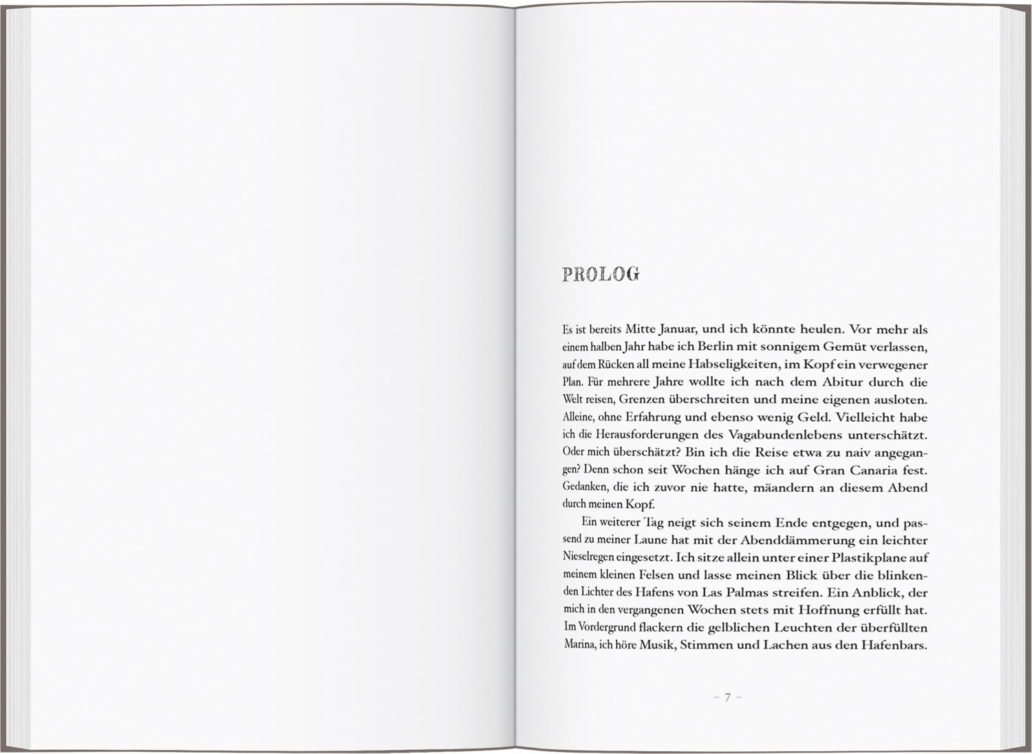 9783616036380__INNENABBILDUNG__01.jpg