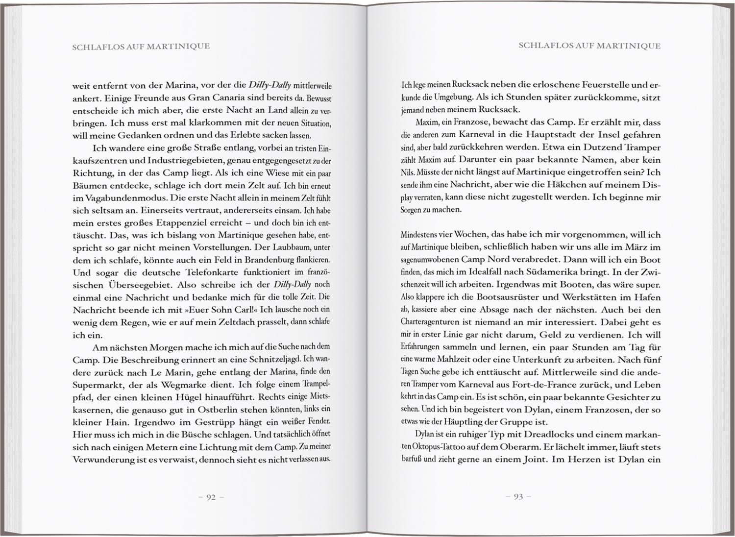 9783616036380__INNENABBILDUNG__04.jpg