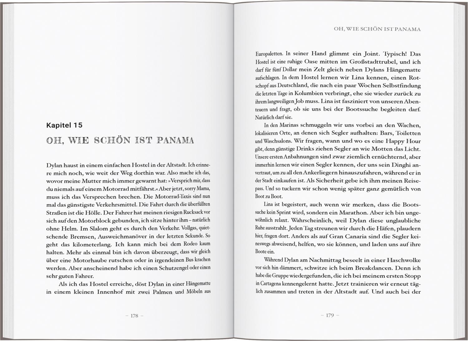 9783616036380__INNENABBILDUNG__05.jpg