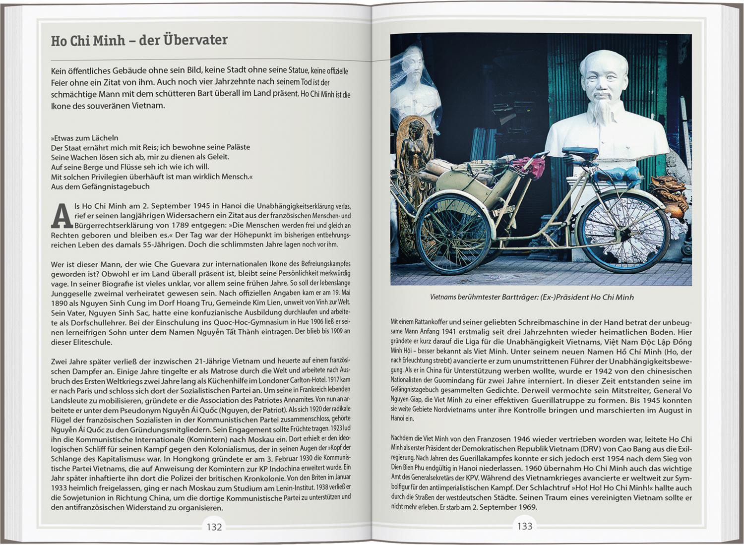 9783616016986__INNENABBILDUNG__03.jpg